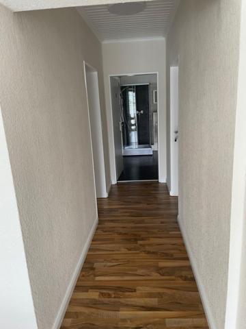 Ferienhaus Naehe Bad-Gandersheim Mit 5 Schlafzimmer Winzenburg エクステリア 写真
